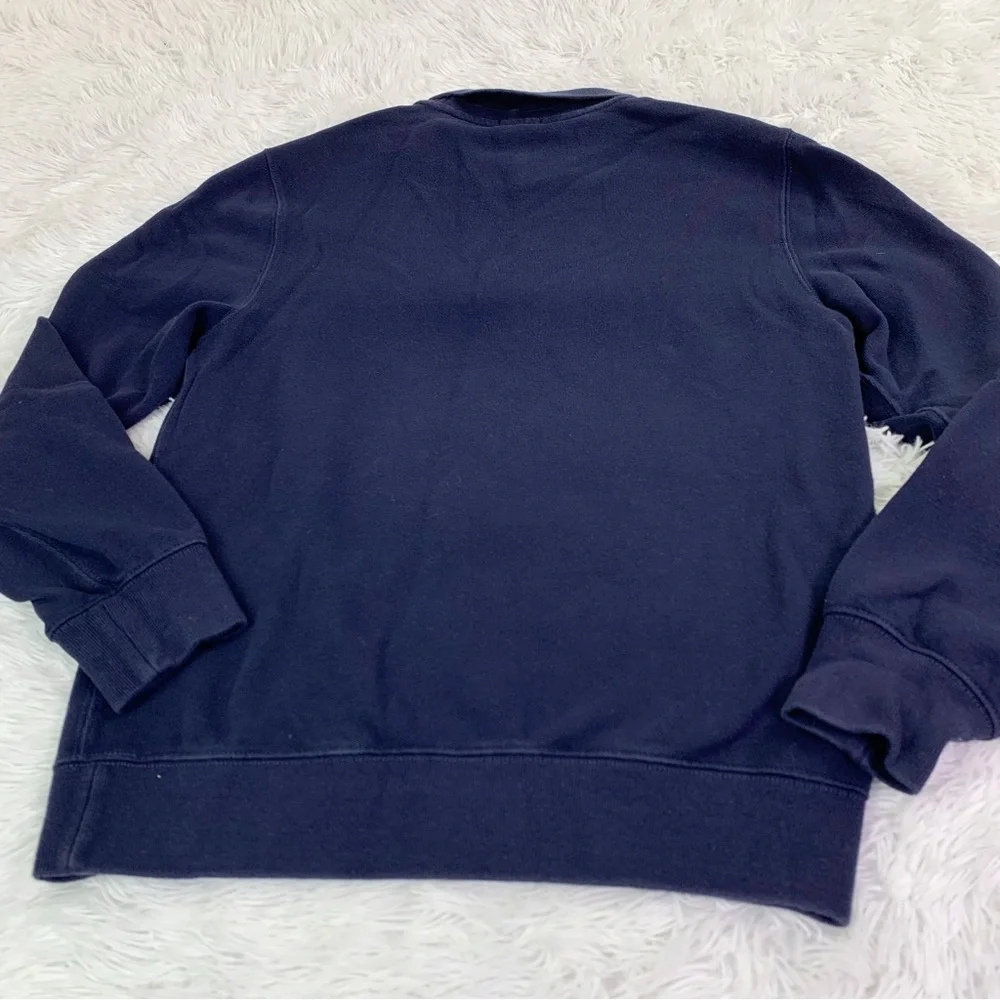 J. Crew gently used
